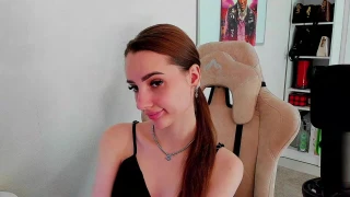 AbbyBlum snapshot 28