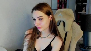 AbbyBlum snapshot 29