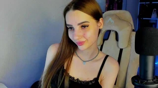 AbbyBlum snapshot 34