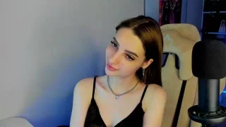 AbbyBlum snapshot 38