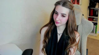 AbbyBlum snapshot 43