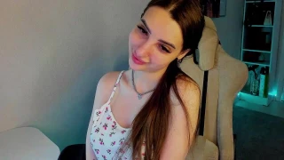 AbbyBlum snapshot 51