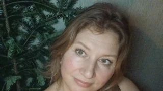 ActiveAnet snapshot 1