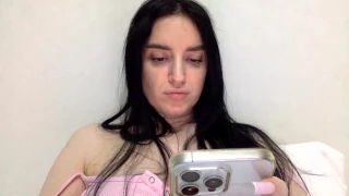AdalinaNaz snapshot 6