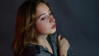 AdalynSweet snapshot 2