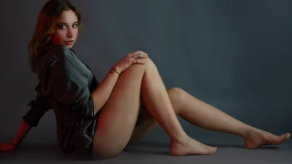 AdalynSweet snapshot 3