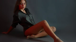 AdalynSweet snapshot 4