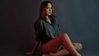 AdalynSweet snapshot 5