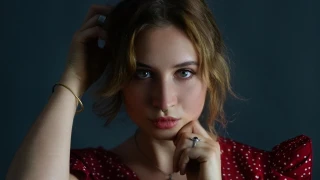 AdalynSweet snapshot 6