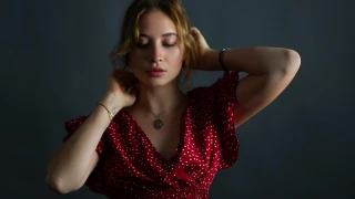 AdalynSweet snapshot 7