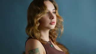 AdalynSweet snapshot 8