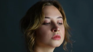 AdalynSweet snapshot 9