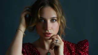 AdalynSweet snapshot 10