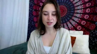 AdalynSweet snapshot 11