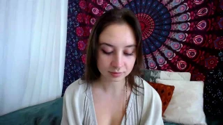 AdalynSweet snapshot 12