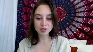 AdalynSweet snapshot 1