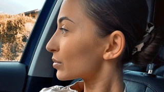 AddisonFun snapshot 3