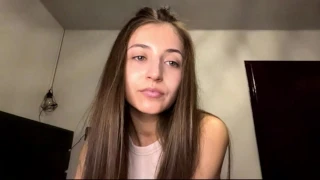 AddisonFun snapshot 6