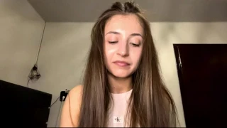 AddisonFun snapshot 7