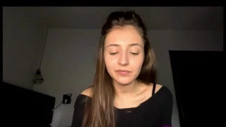 AddisonFun snapshot 8