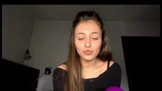 AddisonFun snapshot 9