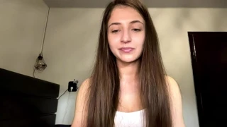 AddisonFun snapshot 11