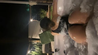 AdelaineBlai snapshot 2