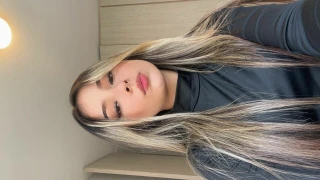 AdelaineBlai snapshot 4