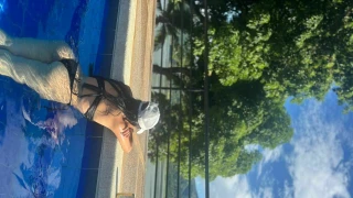 AdelaineBlai snapshot 10