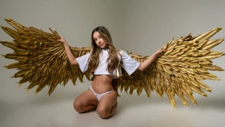 AdelaineBlai snapshot 12