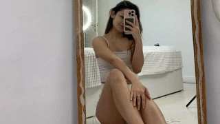 Adelinalove snapshot 1