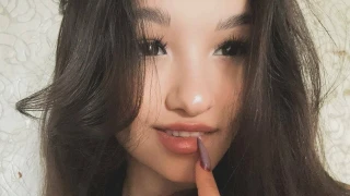 Adelinalove snapshot 2