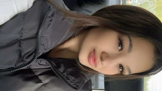 Adelinalove snapshot 3