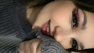 Adelinalove snapshot 4