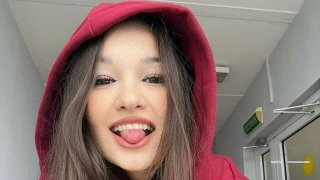 Adelinalove snapshot 6