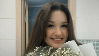 Adelinalove snapshot 7