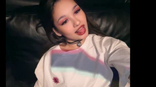 Adelinalove snapshot 8