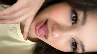 Adelinalove snapshot 10