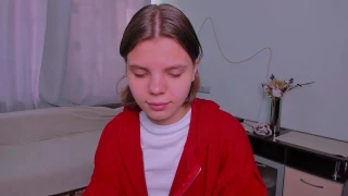 AdelinaMiau snapshot 15