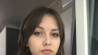 AdelleBlair snapshot 1
