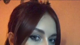 AdelleBlair snapshot 2