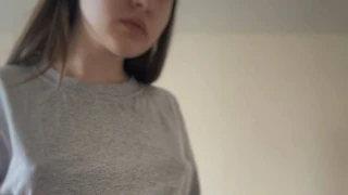 AdelleBlair snapshot 3