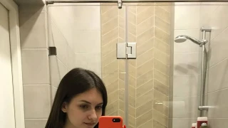 AdelleBlair snapshot 4