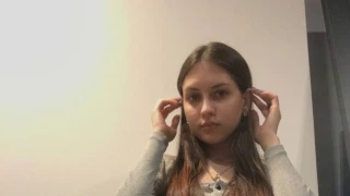 AdelleBlair snapshot 6