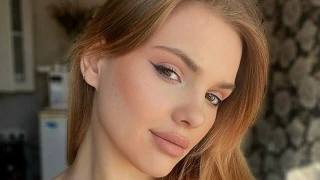 AdelLoveYou snapshot 3