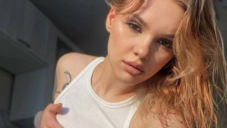 AdelLoveYou snapshot 5