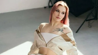 AdelLoveYou snapshot 6