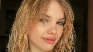 AdelLoveYou snapshot 8