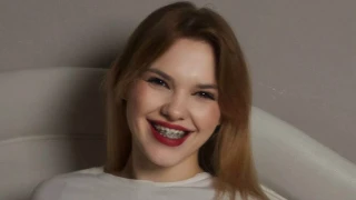 AdelLoveYou snapshot 9