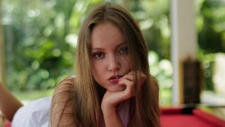 AdorableTina snapshot 3